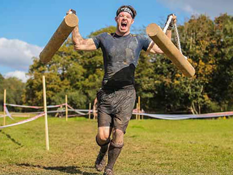 farmers_carry farmers_carry
