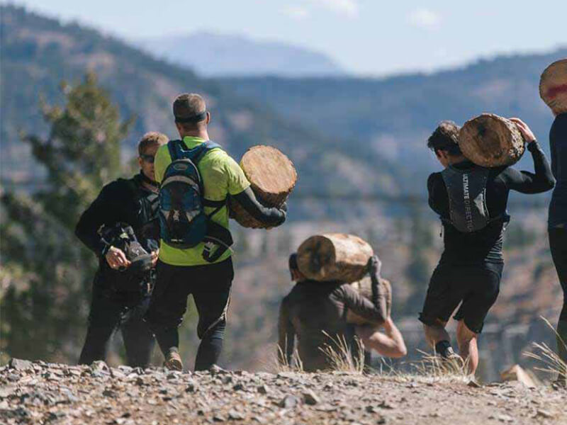 log_carry log_carry