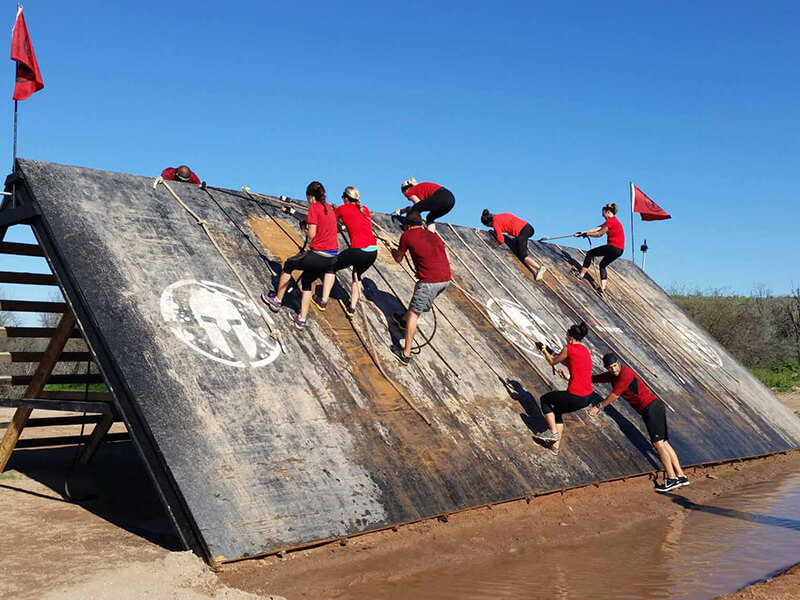 slip-wall slip-wall